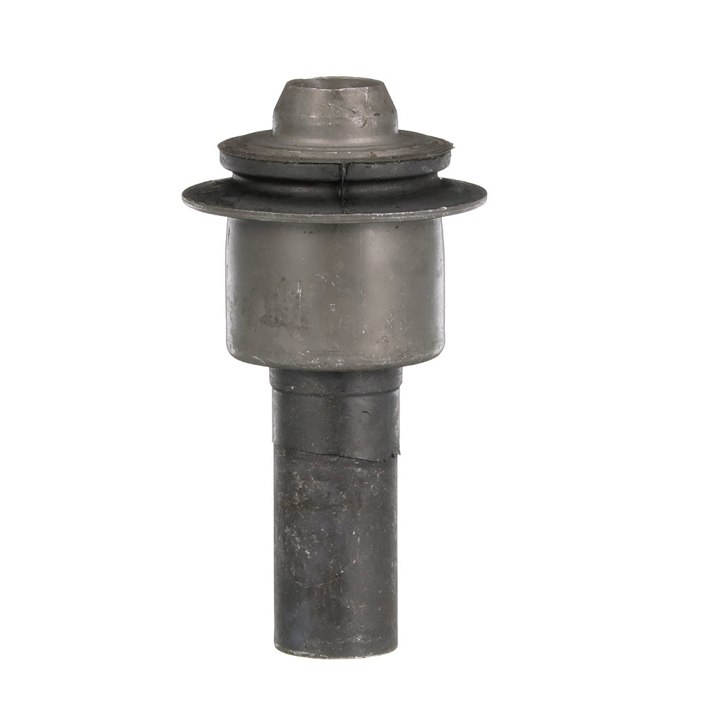 7446-12564 AWS2564 Paigutus, Mootor GATES 54467JD00A RENAULT