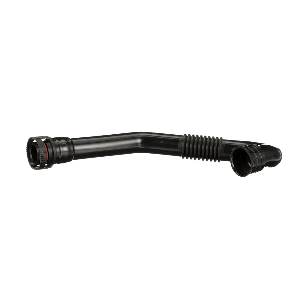 GATES EMH730 Furtun, aerisire bloc motor ieftine în magazin