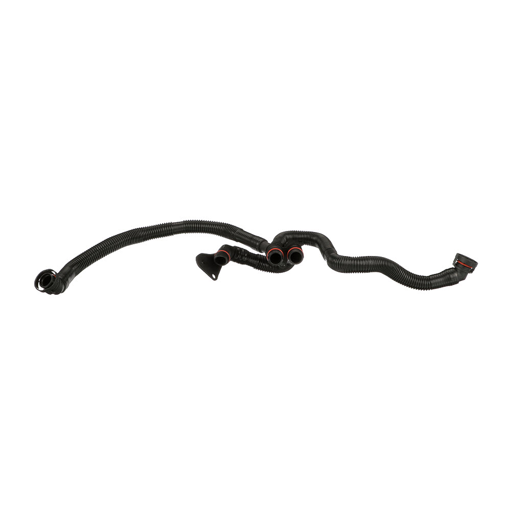 7471-00739 GATES Furtun, aerisire bloc motor EMH739 cumpără costuri reduse