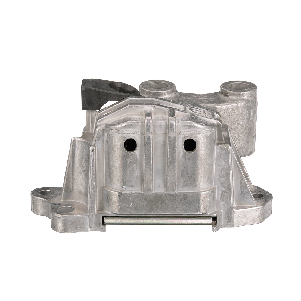 GATES ETM1037 Engine mount FIAT experience and price