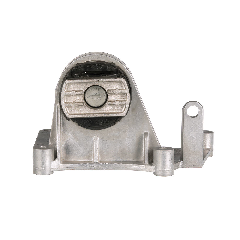 7444-11045 ETM1045 Support moteur GATES 51953498 FIAT