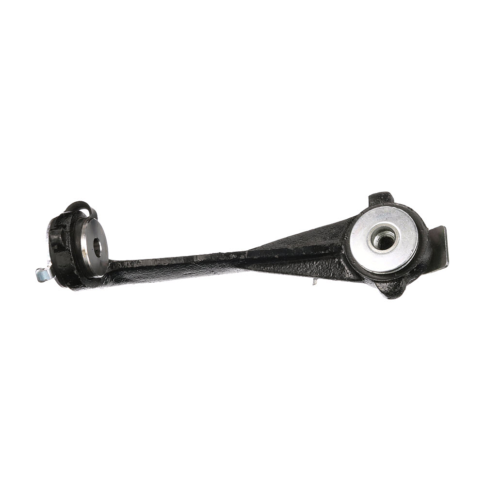 Great value for money - GATES Holder, engine mounting ETM1185