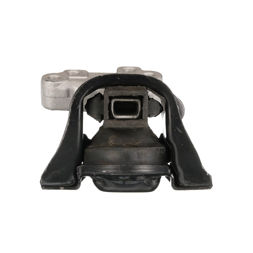 7444-11186 GATES Right, silver Engine mounting ETM1186 buy