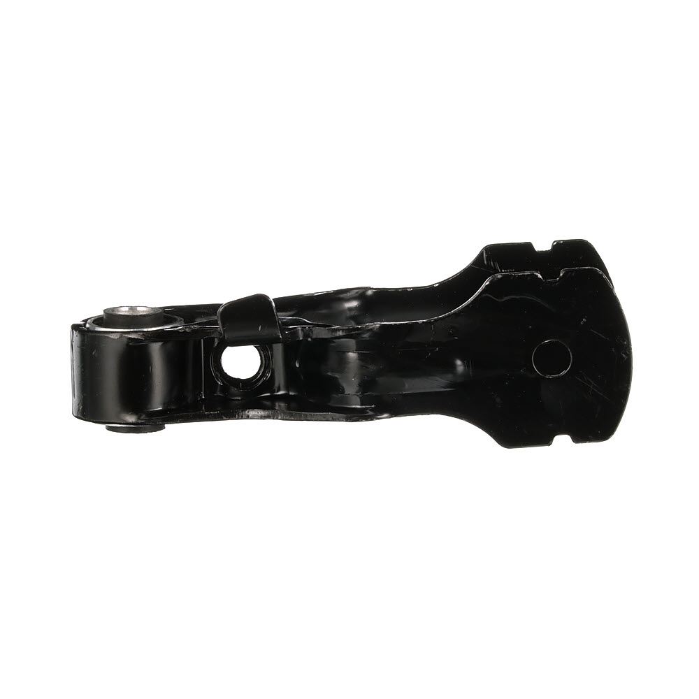 GATES Supporto Motore Anteriore ETM1169 - Zampa Motore Per PEUGEOT 106 E CITROËN SAXO