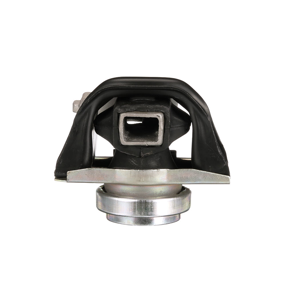 GATES ETM1300 Engine mount PEUGEOT experience and price