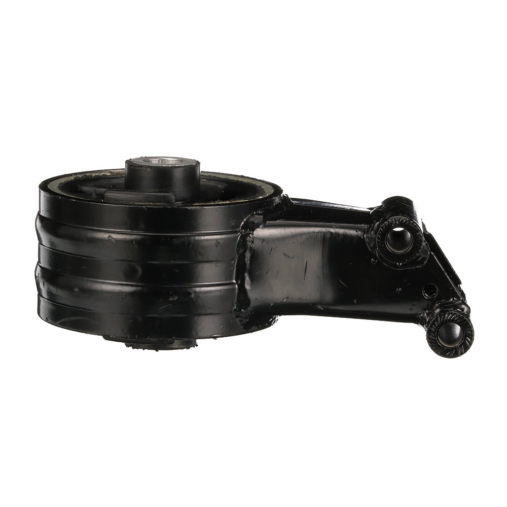 Supporto Motore Posteriore LEMFÖRDER 21937 01 Per Opel Vectra B (1995-2004) E Altri Modelli, OE 90496942