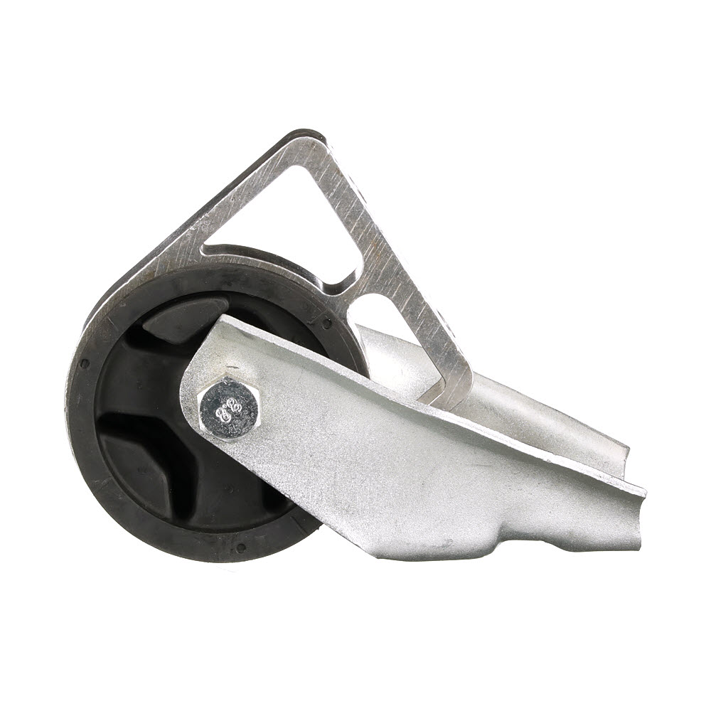 GATES ETM1796 Engine mount SMART experience and price