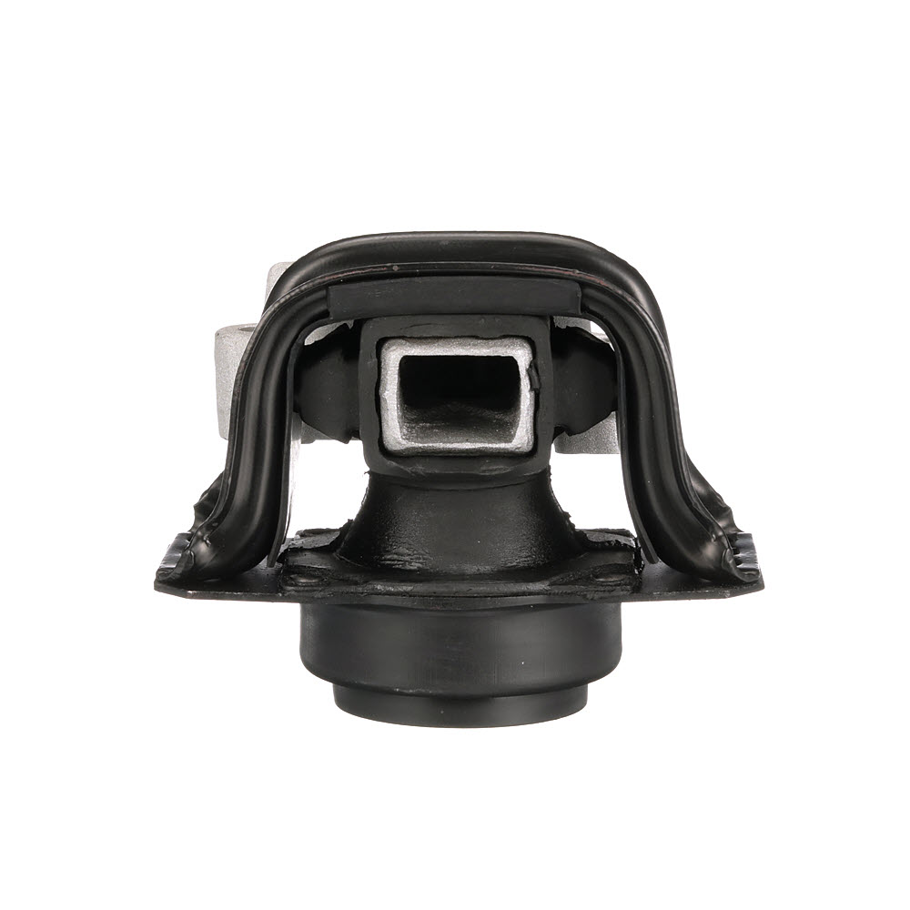 GATES ETM1866 Engine mount PEUGEOT experience and price