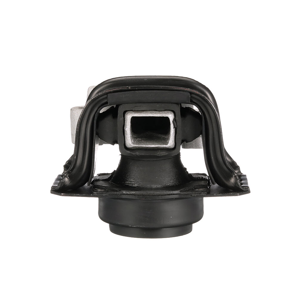 744411866 GATES ETM1866 Suporte, motor