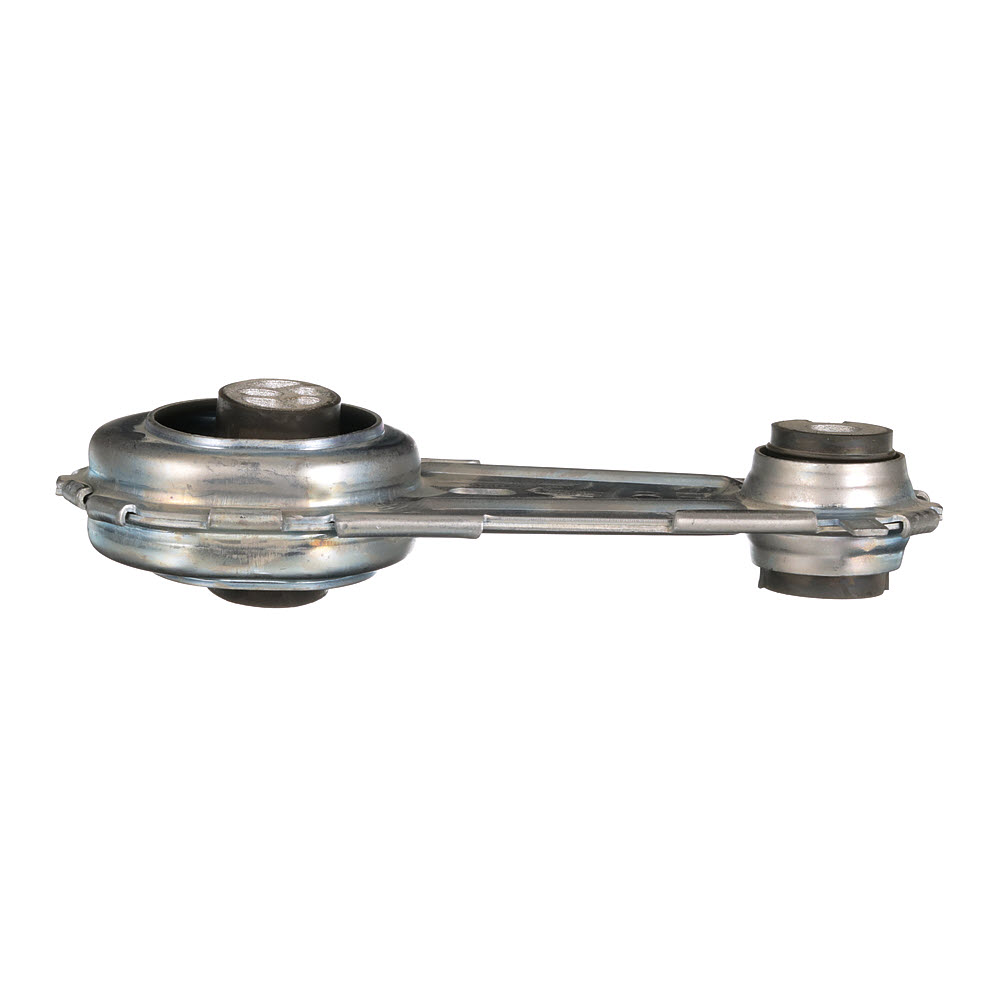 7444-11922 GATES Rear, Right, Lower, silver Engine mounting ETM1922 buy