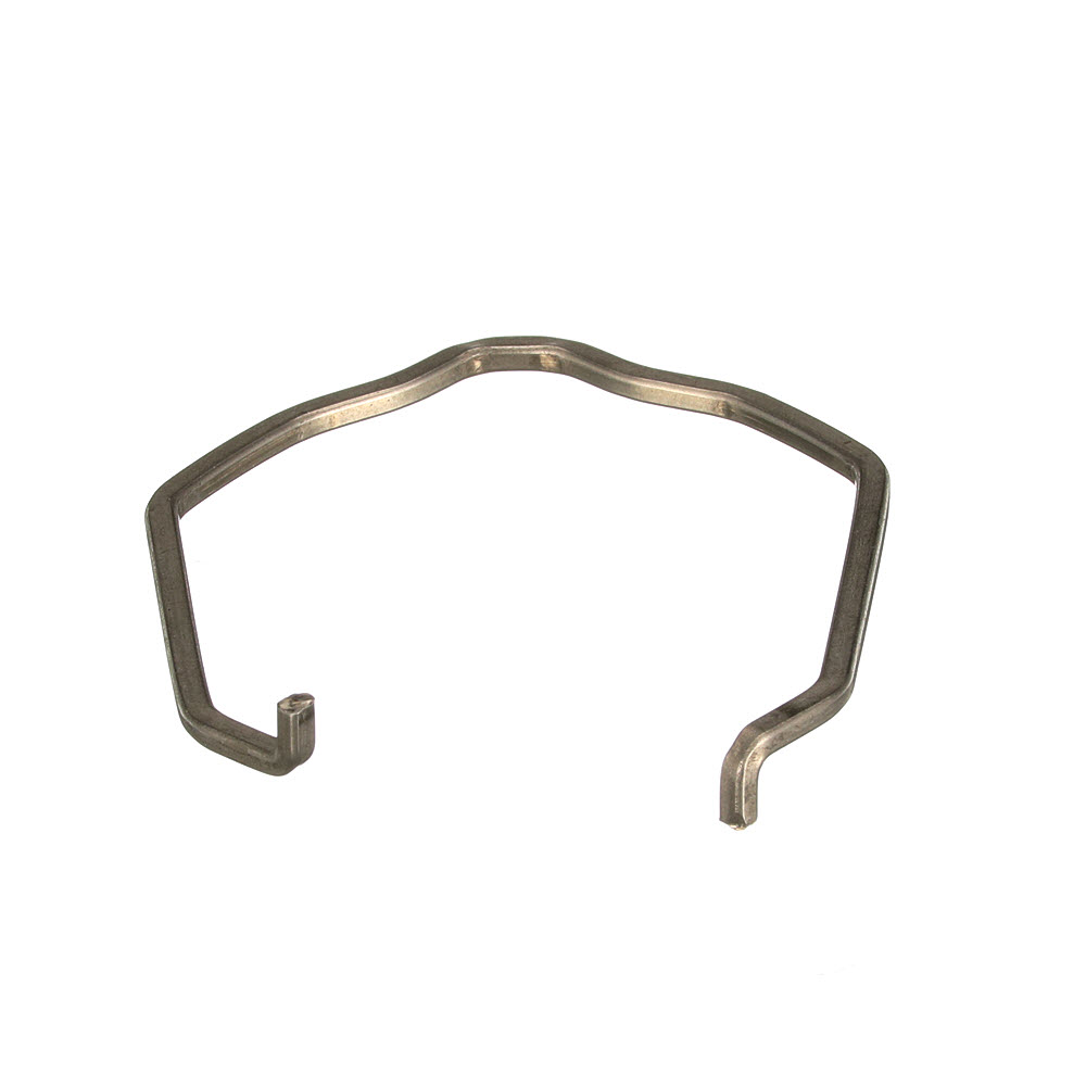 4177-20010 GATES Assortment, clamping clips HCL010 buy