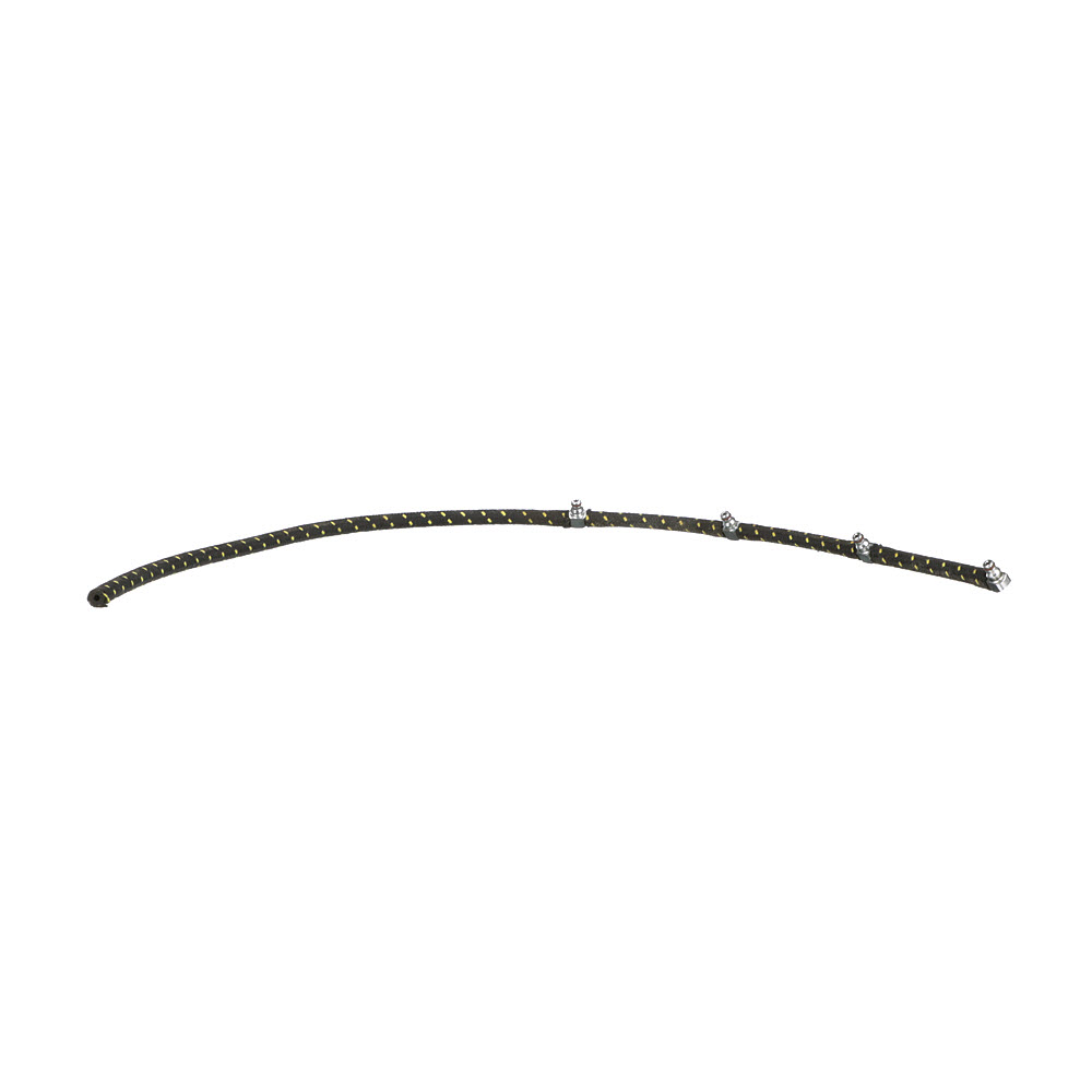 GATES MFL1303 Fuel Hose cheap in online store