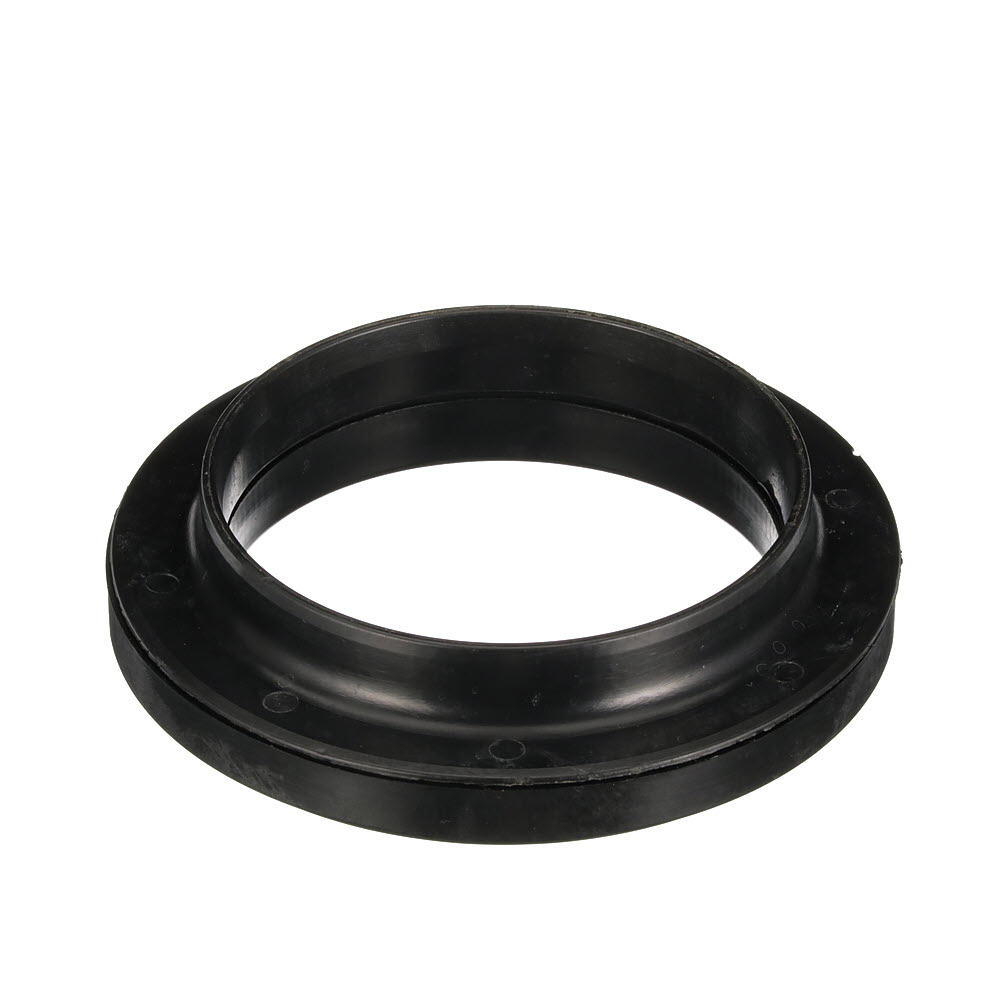 Great value for money - GATES Anti-Friction Bearing, suspension strut support mounting SUS1025