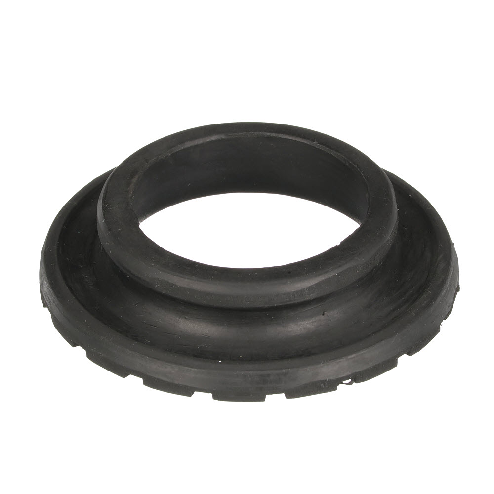 SUS1136 GATES Coil spring seat buy cheap