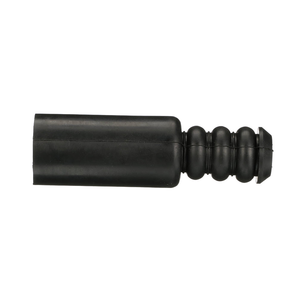 7445-11590 GATES SUS1590 Shock absorber dust cover and bump stops Renault Clio 2 Van 1.2 58 hp Petrol 2021 price