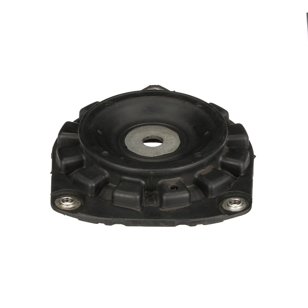 Original SUS1752 GATES Strut mount and bearing experience and price