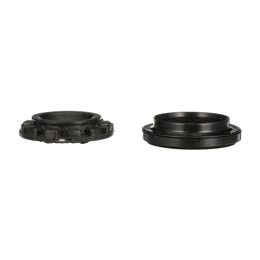 GATES SUS1753 Strut mount and bearing RENAULT FLUENCE 2010 in original quality