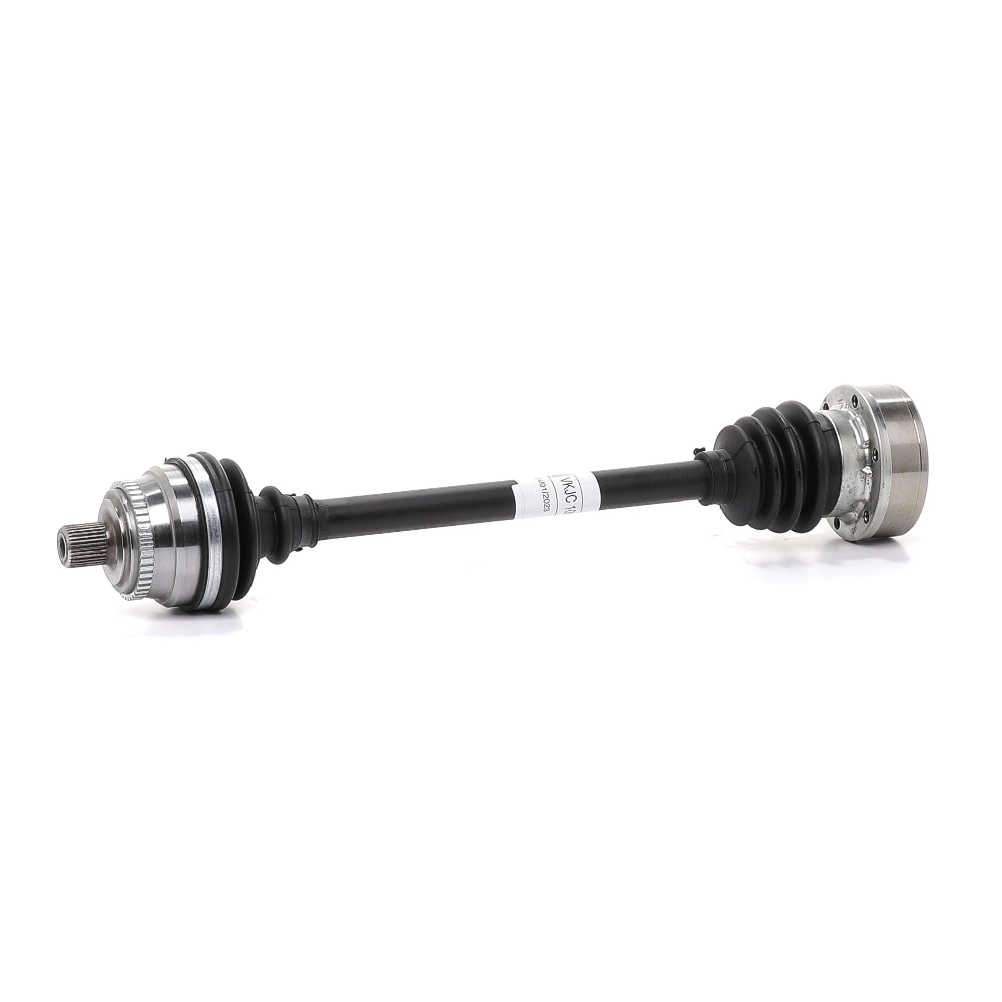 SKF VKJC 1008 Drive shaft 574mm