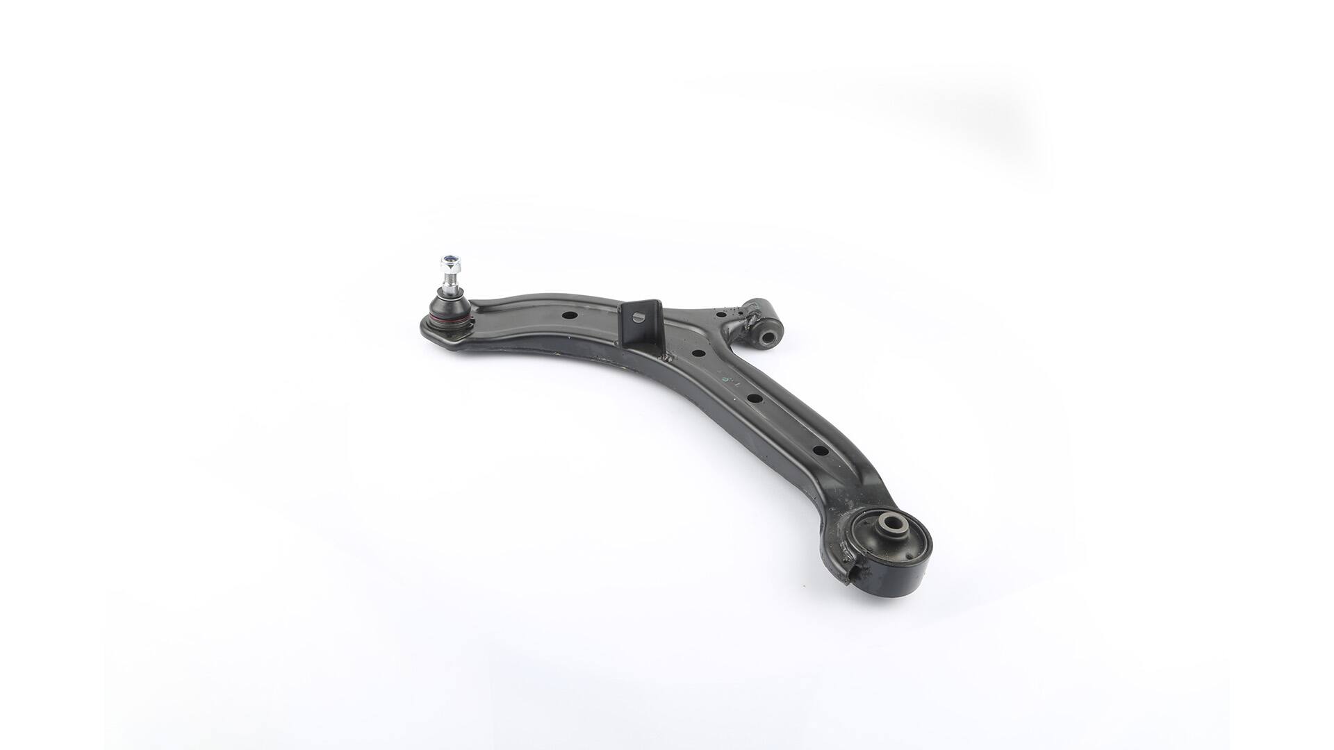 SKF VKDS 825030 B Suspension arm cheap in online store