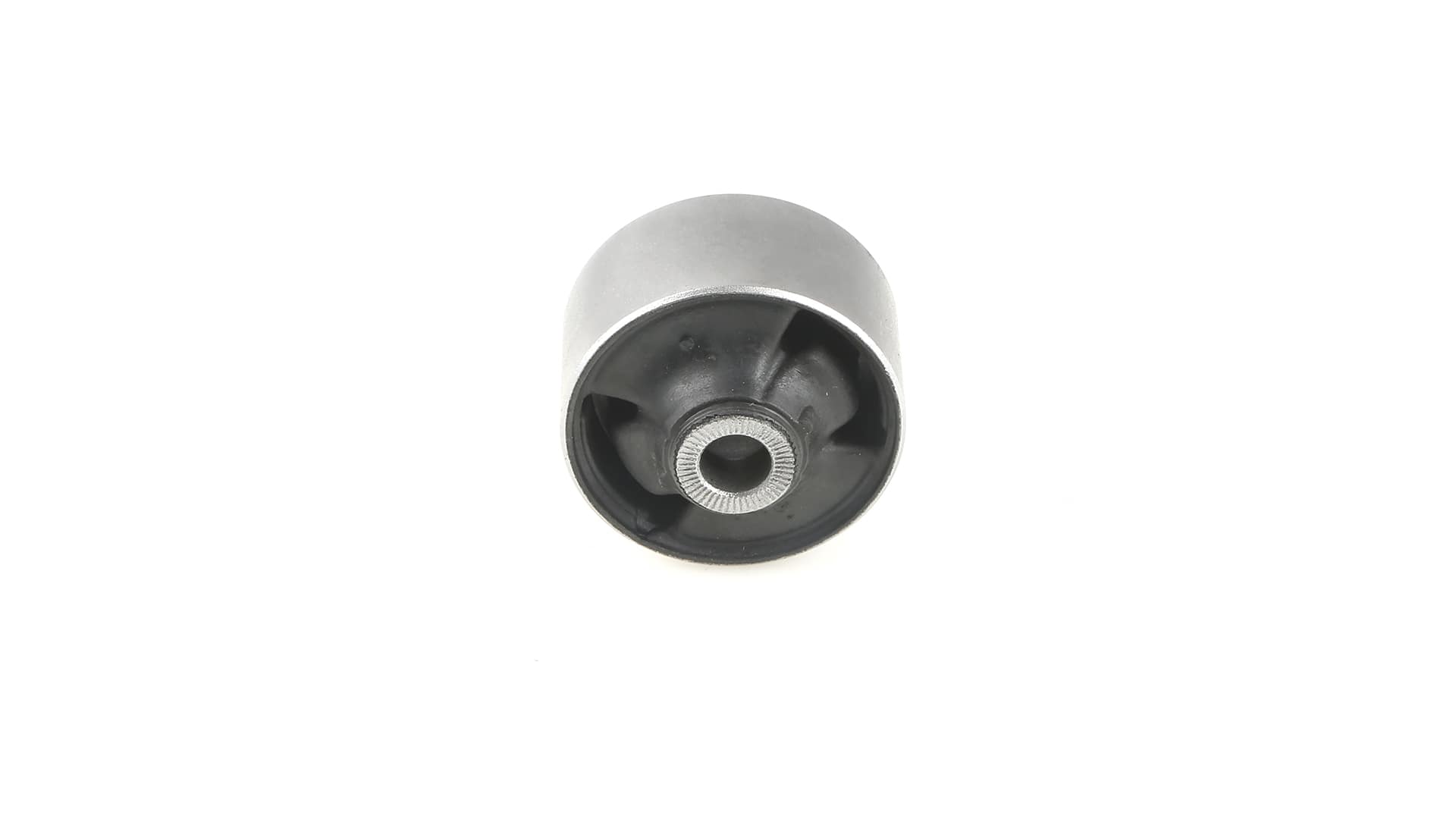 VKDS 835018 SKF Ulożenie riadenia VKDS 835018 kúpte si lacno