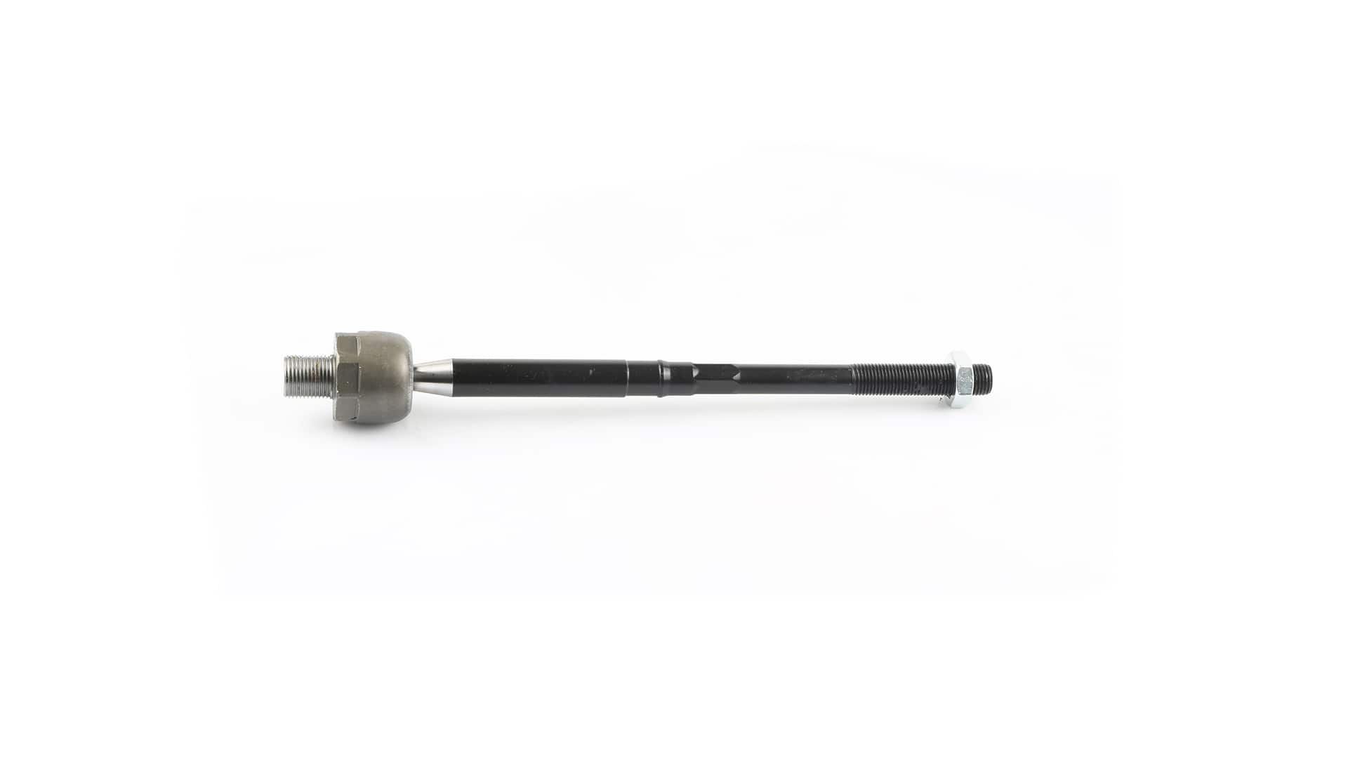 VKJP 2315 VKDY325034 Fuelle de dirección SKF 93 196 778 AUDI