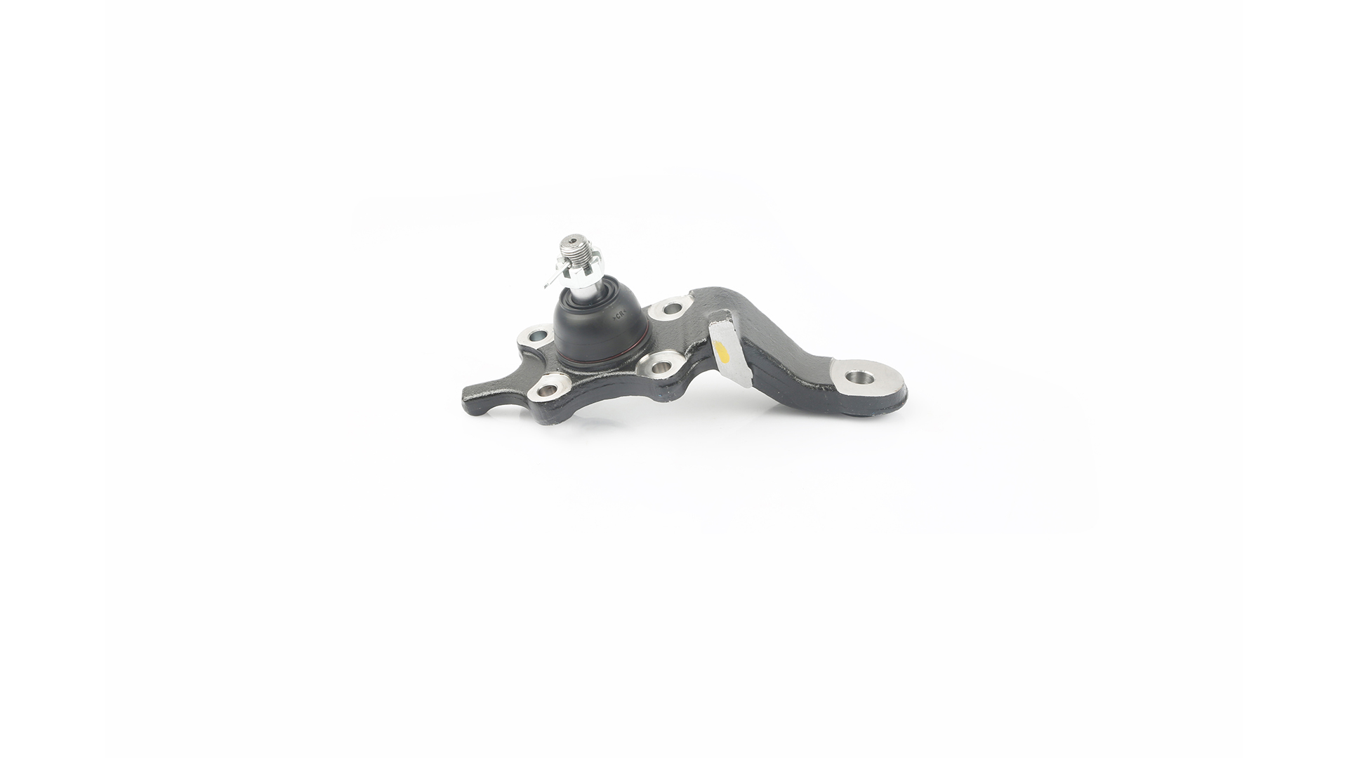 SKF VKDY 811013 Cap de bara ieftine în magazin