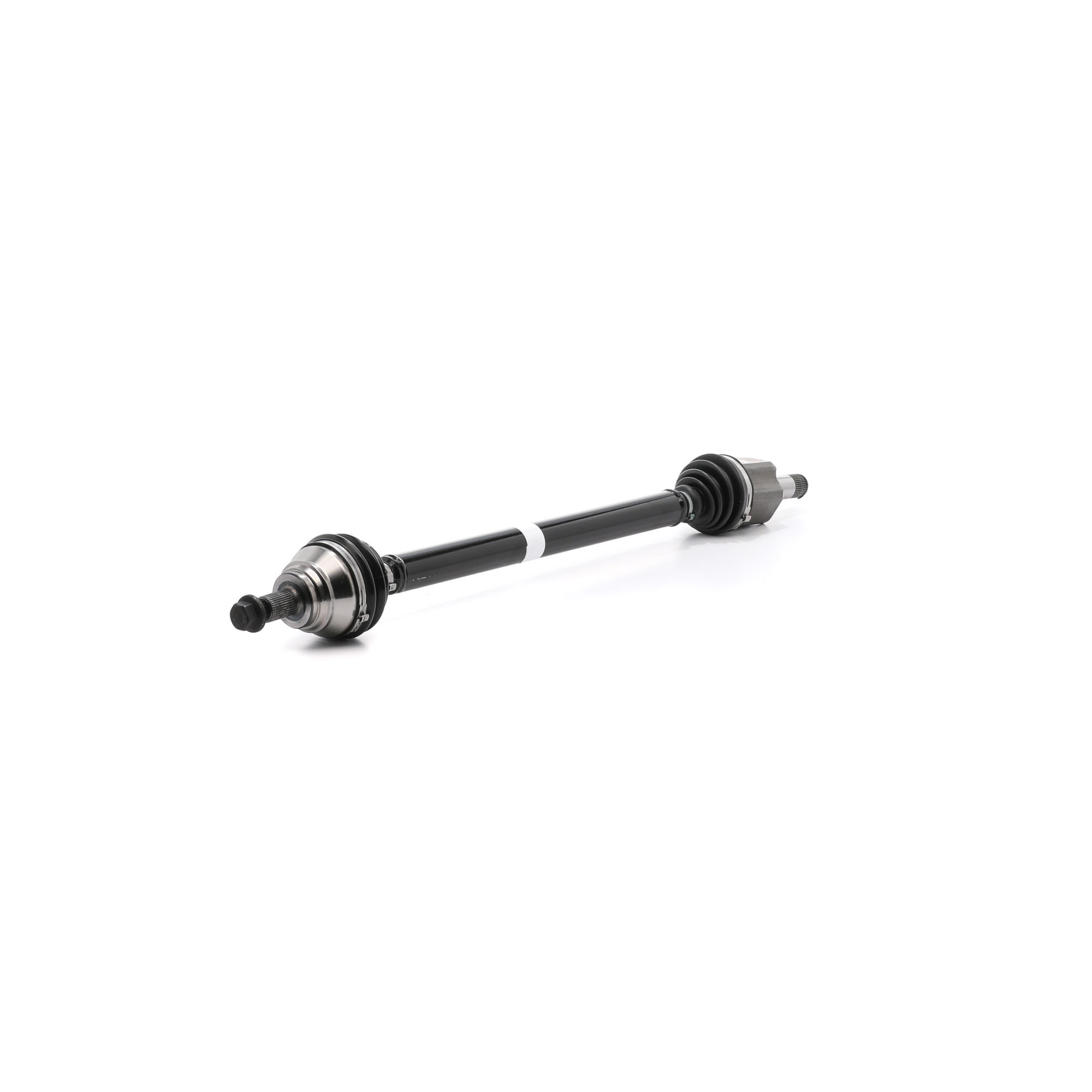 VKJC 6562 SKF Halbachse VW Caddy 3 kasten