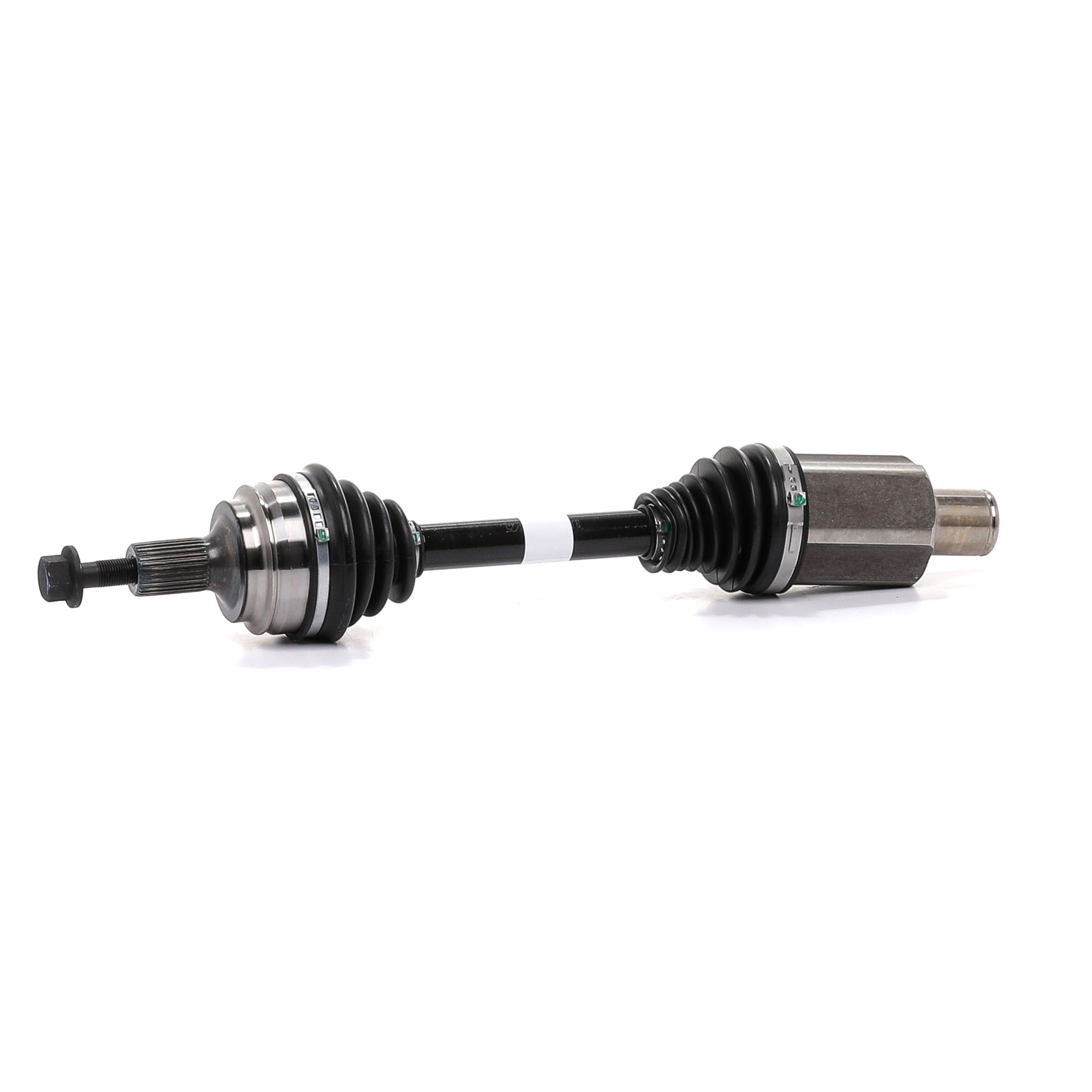 VKJC7698 Drivledd SKF A 2123300200