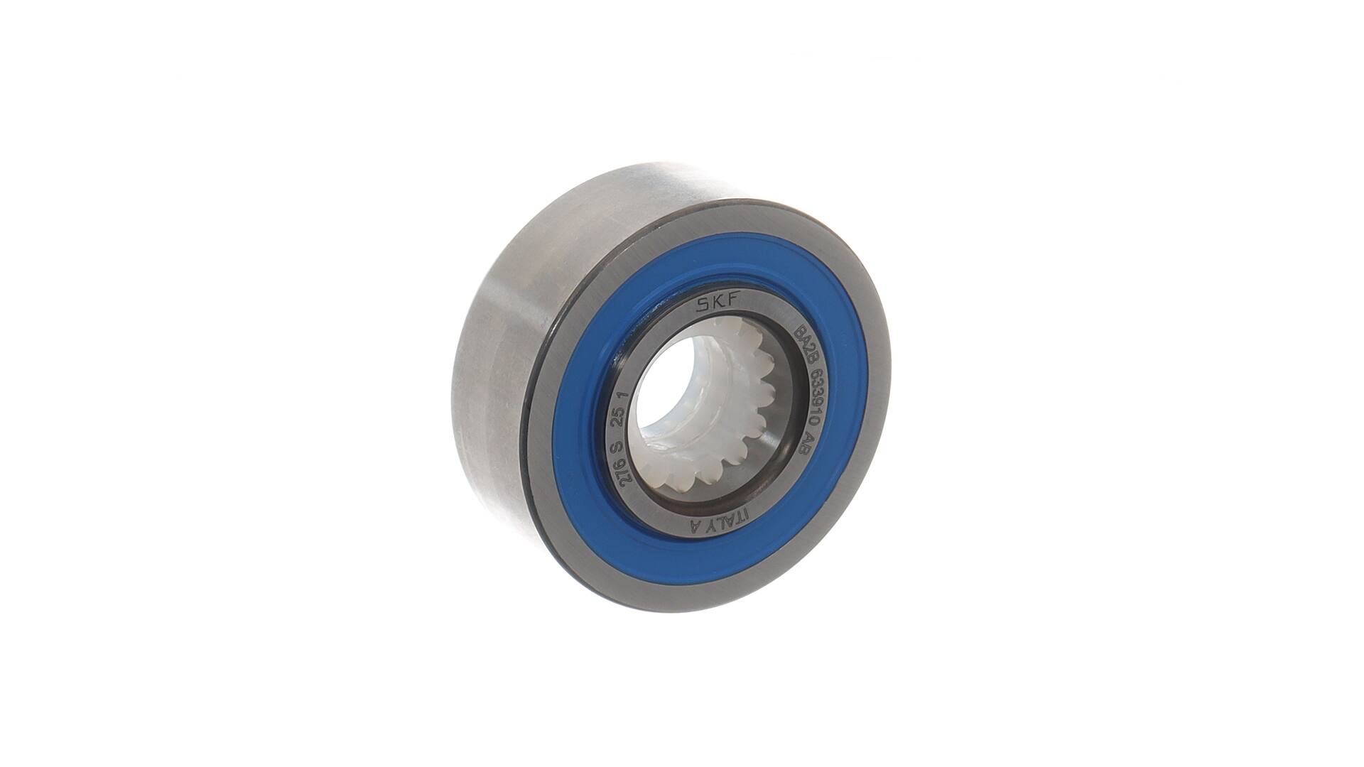VKT 9022 SKF Lozisko, prevodovka koupit levné