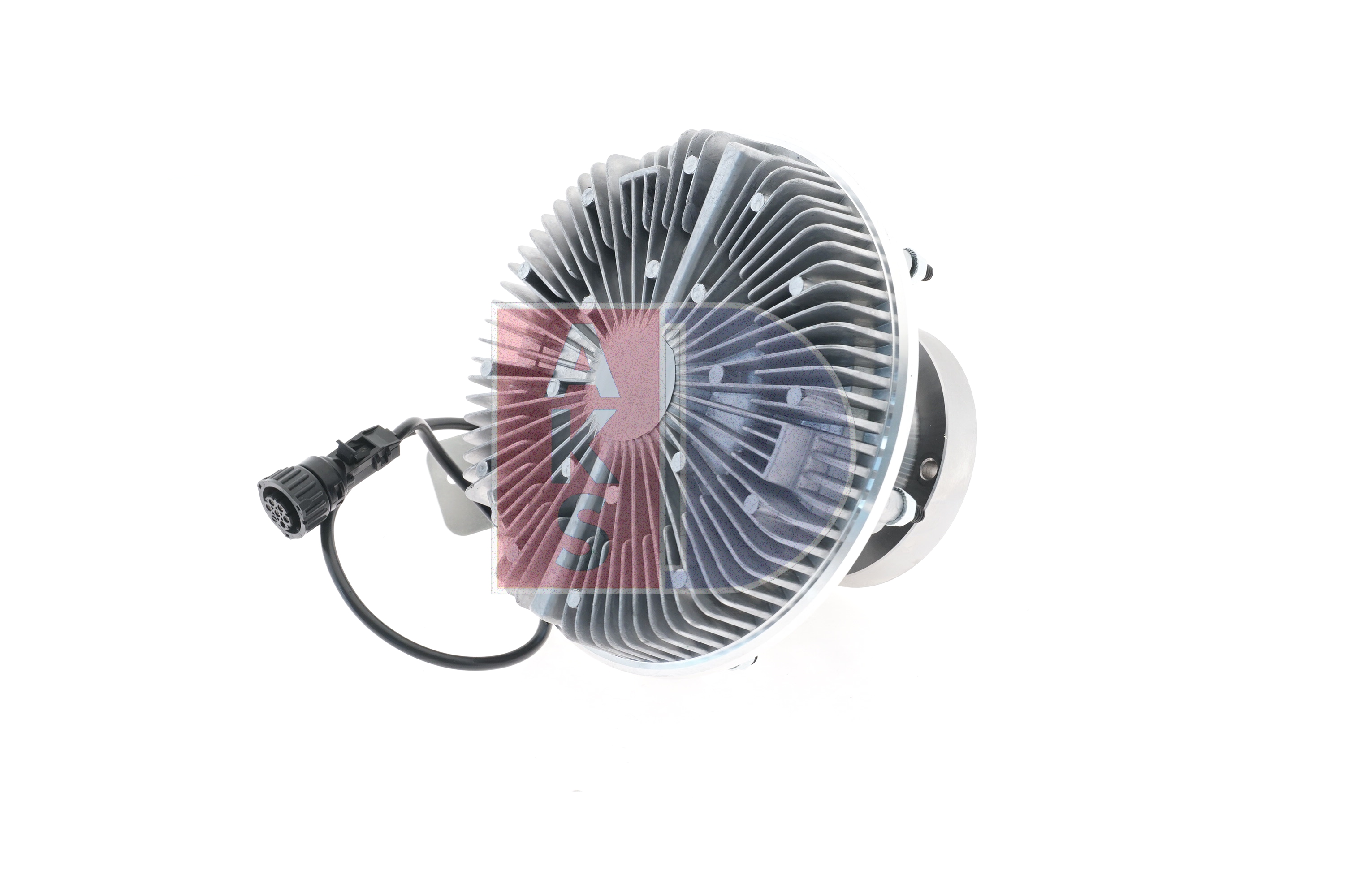 AKS DASIS Clutch, radiator fan 288031X buy