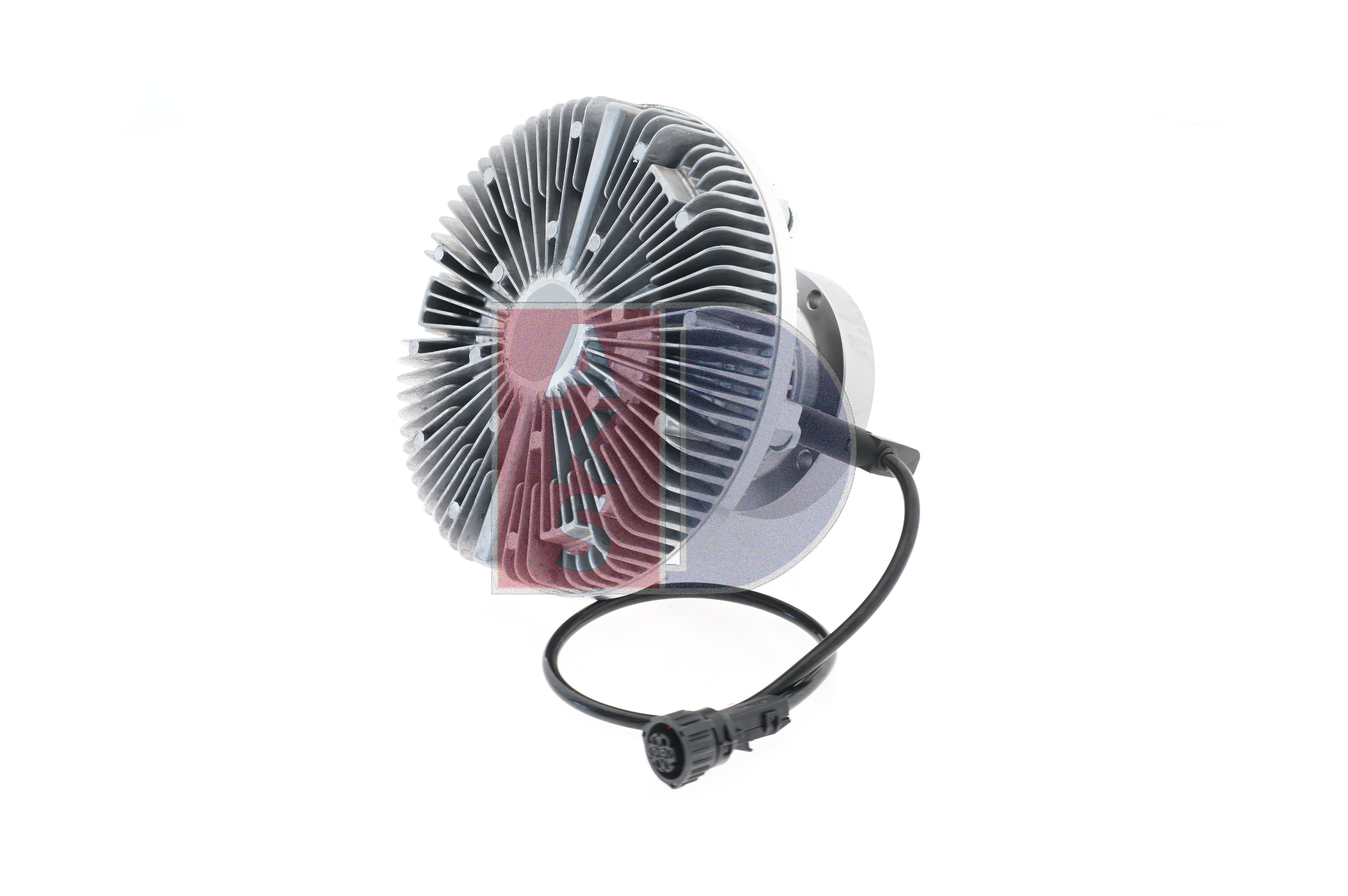 AKS DASIS Clutch, radiator fan 398049X buy
