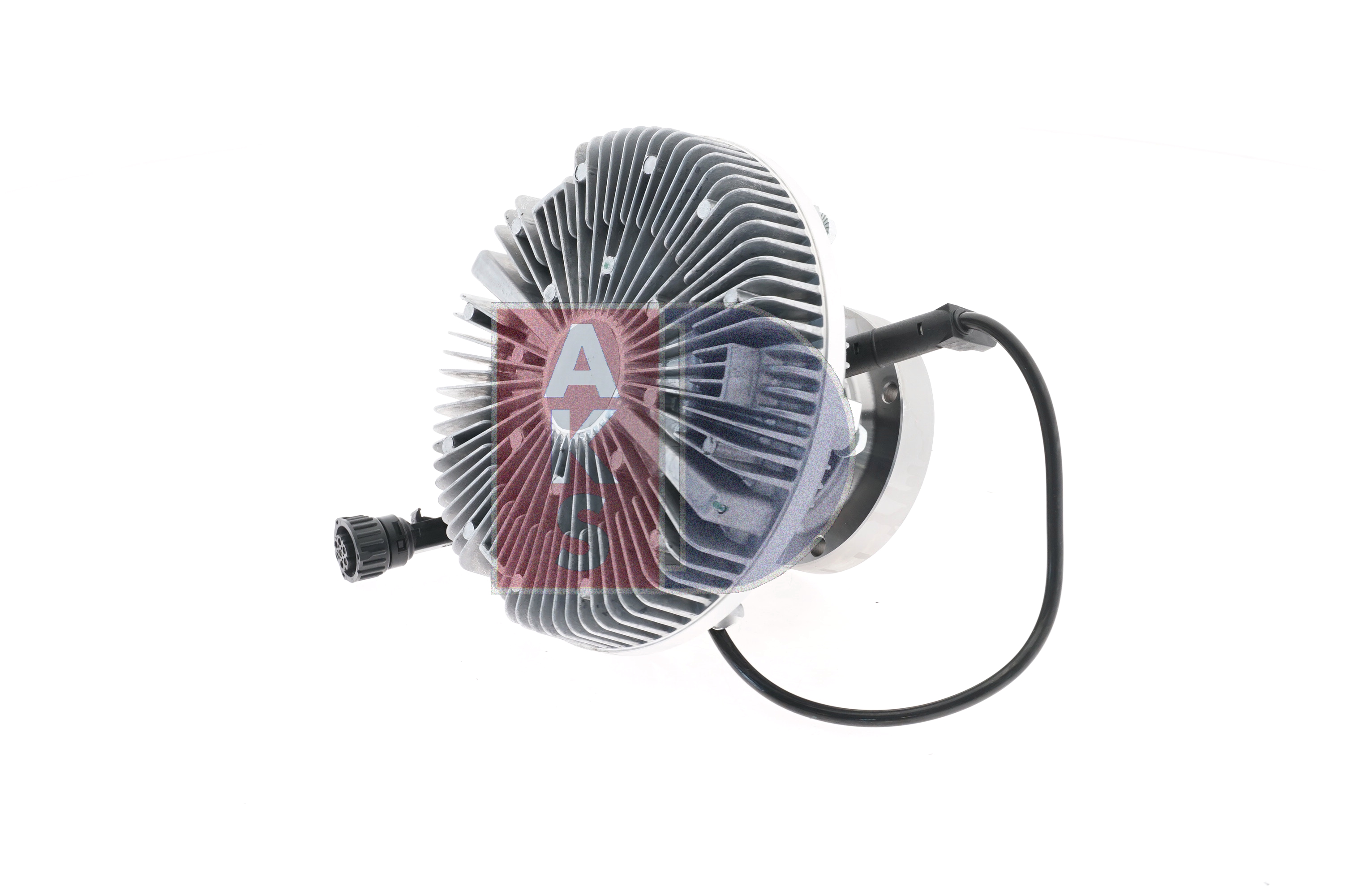 AKS DASIS Clutch, radiator fan 398054X buy