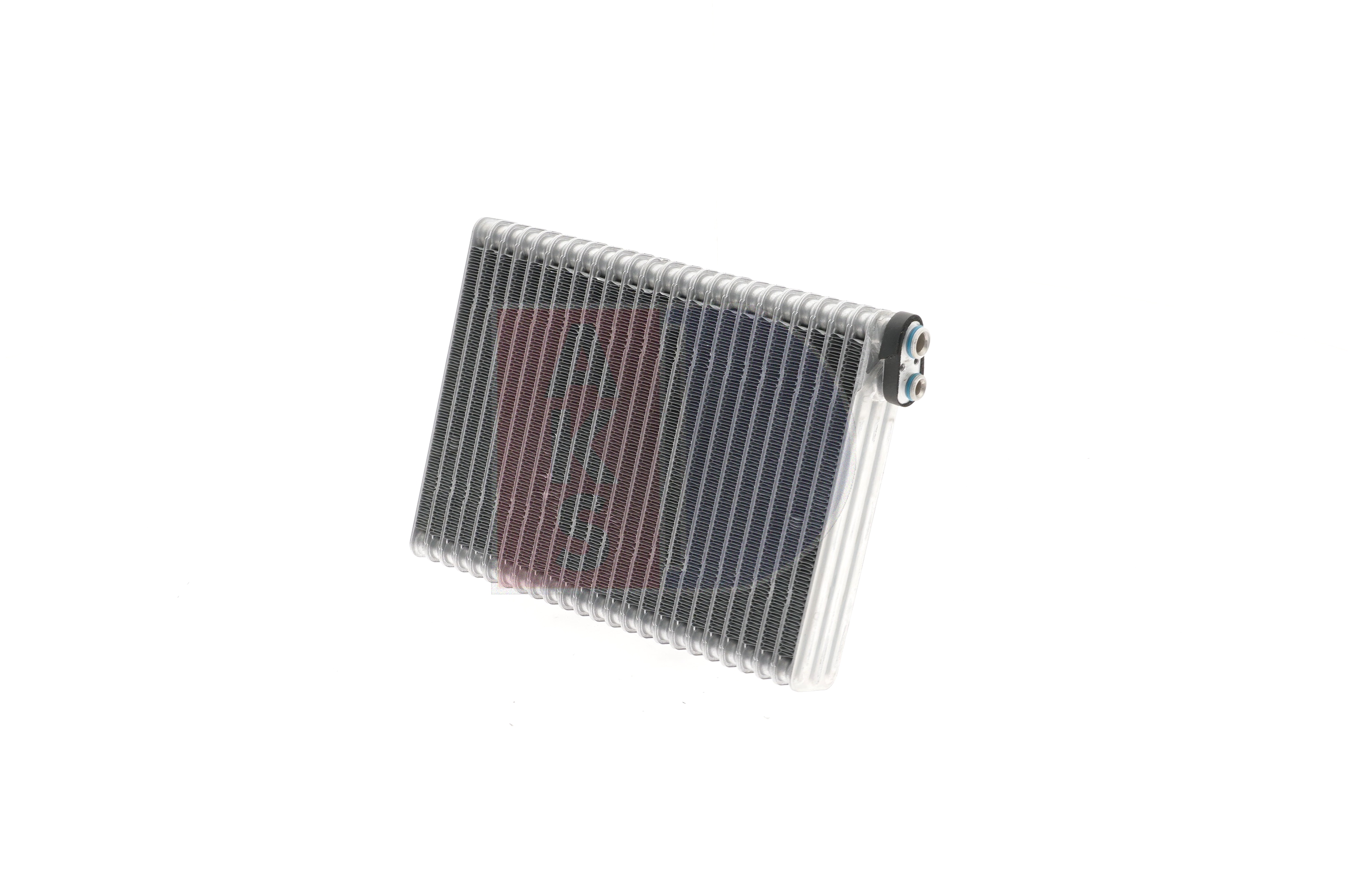 AKS DASIS Évaporateur climatisation 442022N acheter en ligne