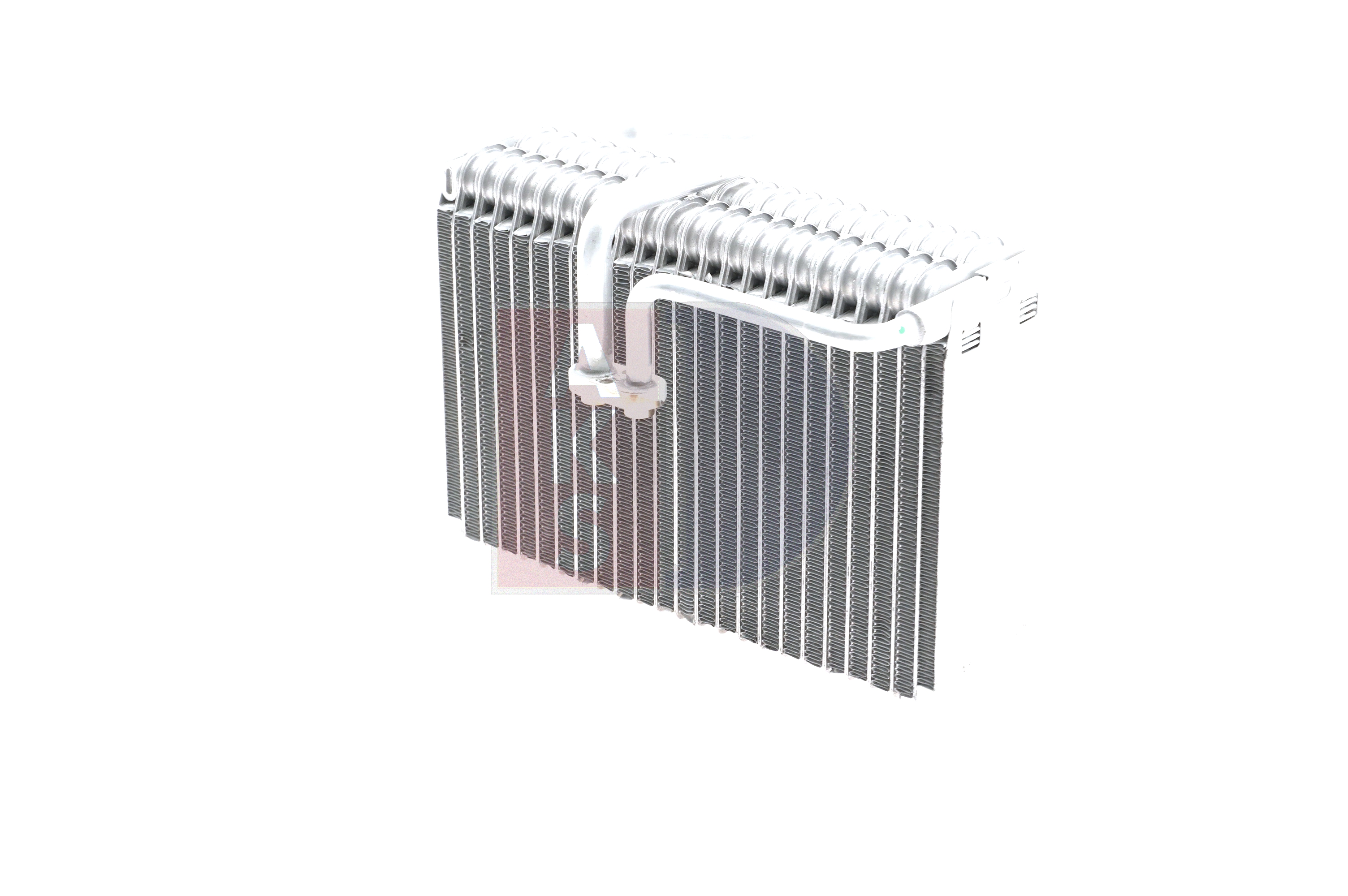 AKS DASIS Évaporateur climatisation 442024N acheter en ligne