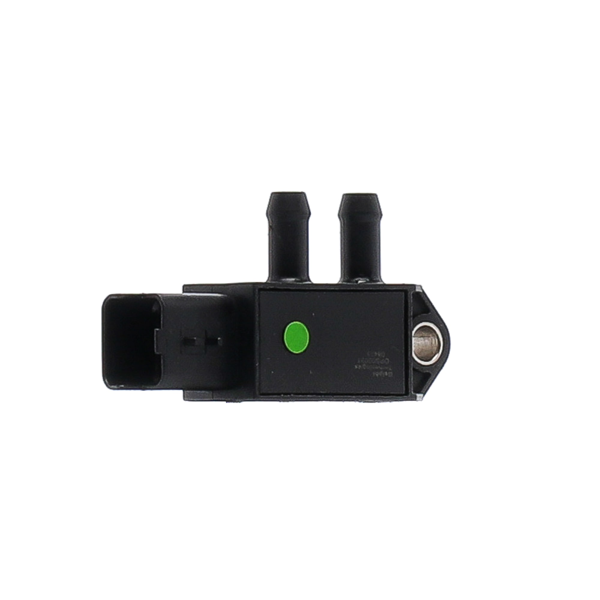 DELPHI Number of pins: 3-pin connector DPF sensor DPS00031-12B1 buy
