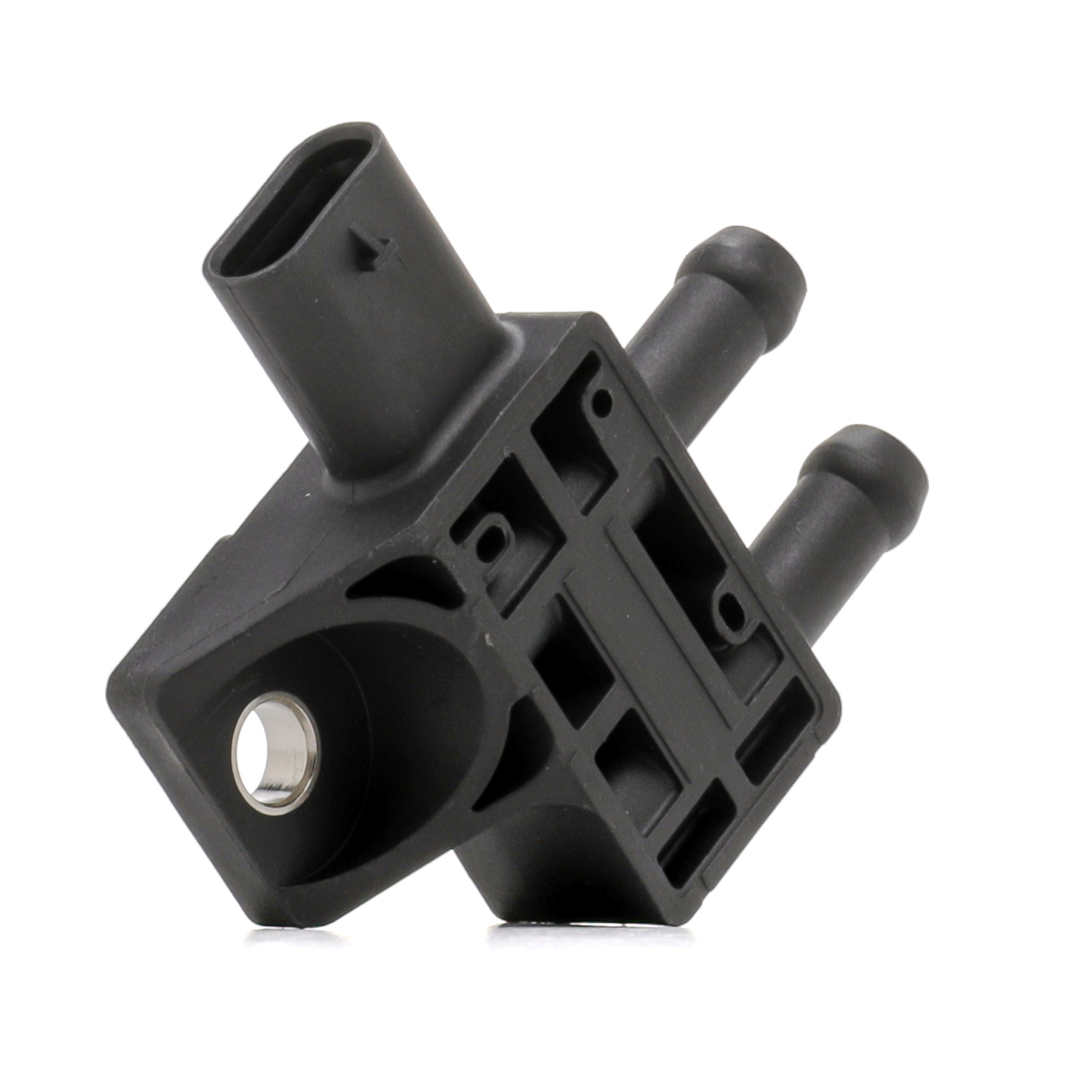 DPS00033-12B1 Differenzdrucksensor DELPHI BMW Z4