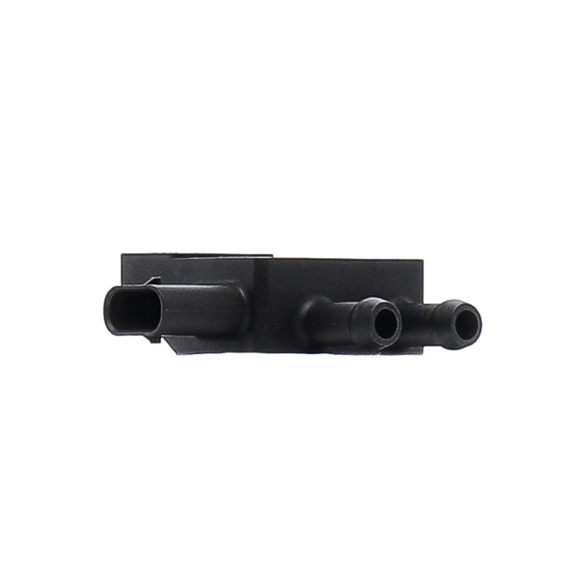 DELPHI DPS00050-12B1 Αισθητήρας, πίεση καυσαερίων φθηνά στον ηλεκτρονικό κατάστημα