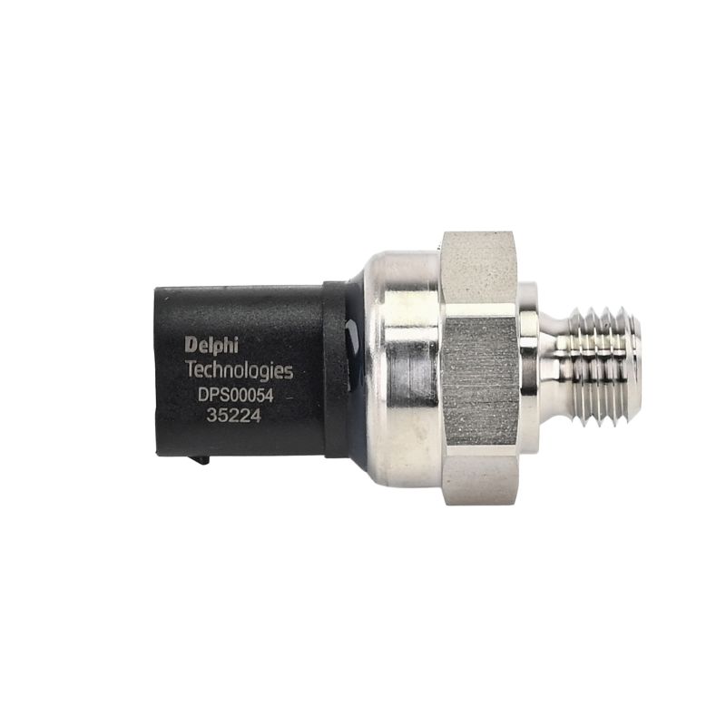 DELPHI DPS0005412B1 roetfiltersensor MERCEDES-BENZ E-Klasse Sedan (W212) E 300 CDI 3.0 (212.020) 204 Pk Diesel 2010 kosten