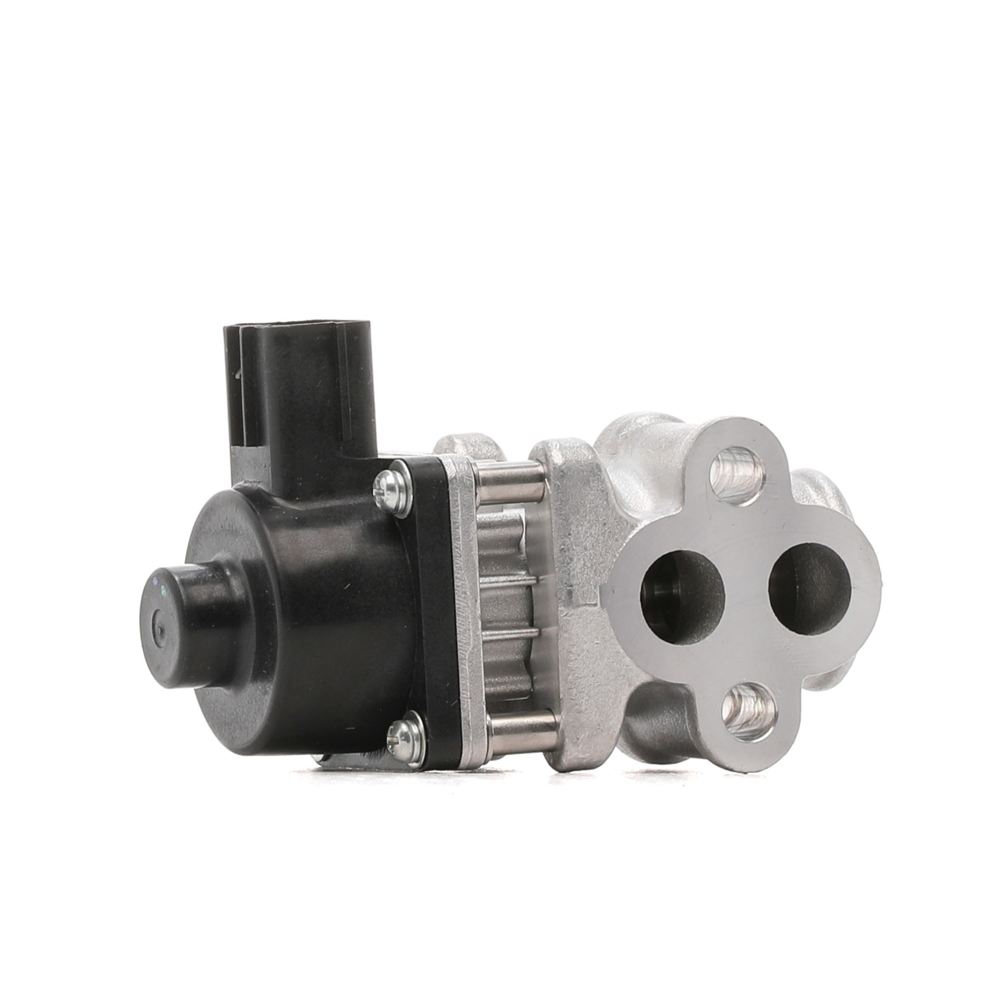 EG10611-12B1 Supapă EGR DELPHI SUZUKI SPLASH