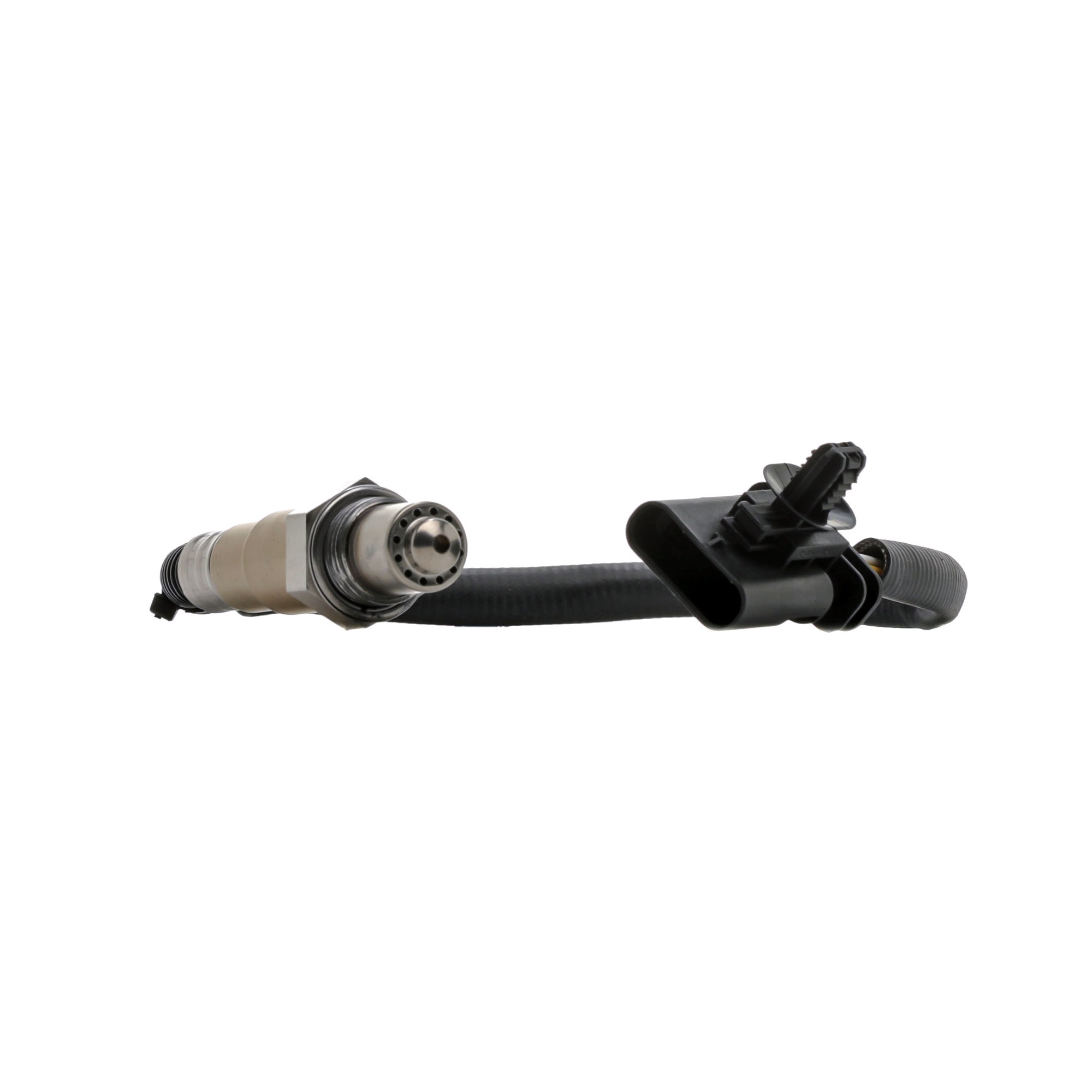 Sonda lambda DELPHI ES21369-12B1 Sistema di iniezione PEUGEOT 308 III Hatchback prezzo