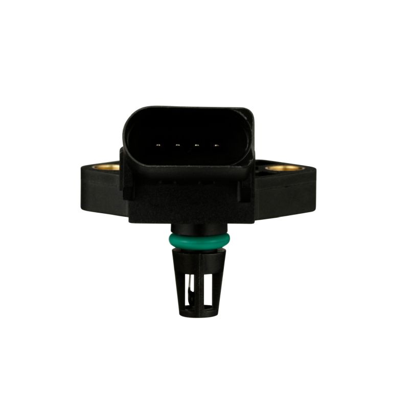 DELPHI PS20073-12B1 Saugrohrsensor CUPRA Preis