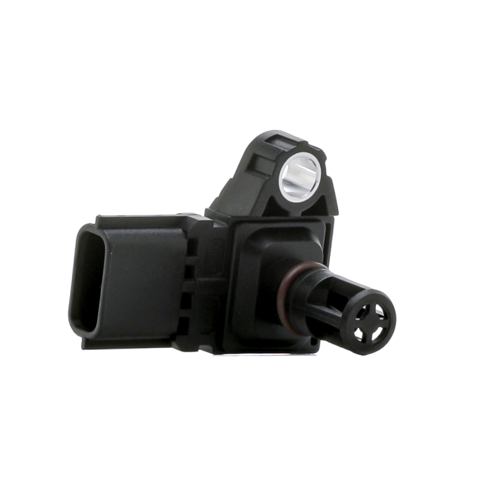 DELPHI PS20076-12B1 2017 Renault Talisman Grandtour sensor, intake manifold pressure prices