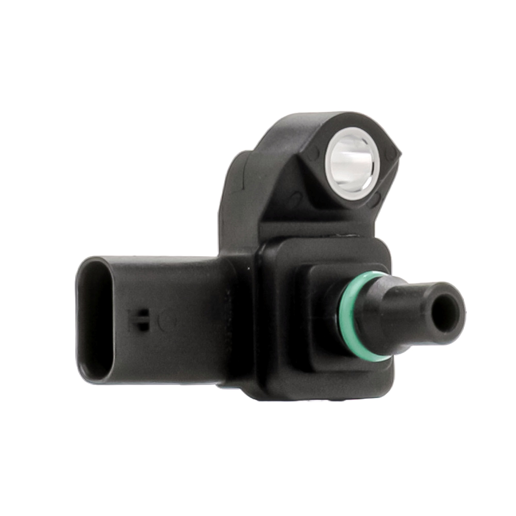 PS20078-12B1 Senzor, tlak sesalne cevi DELPHI BMW X2