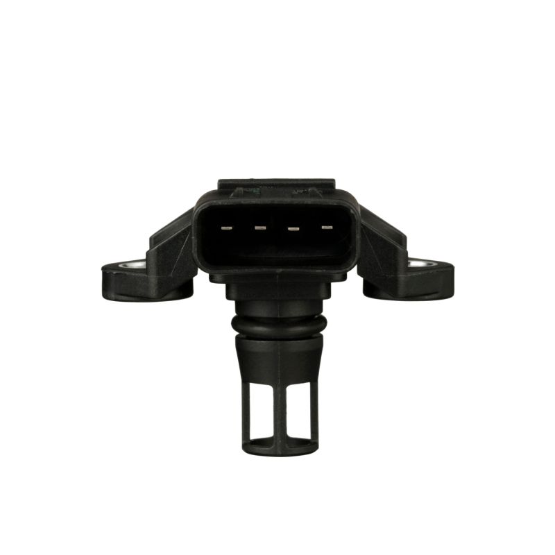 DELPHI PS20086-12B1 TOYOTA LAND CRUISER tunnistin, imusarjapaine hinta