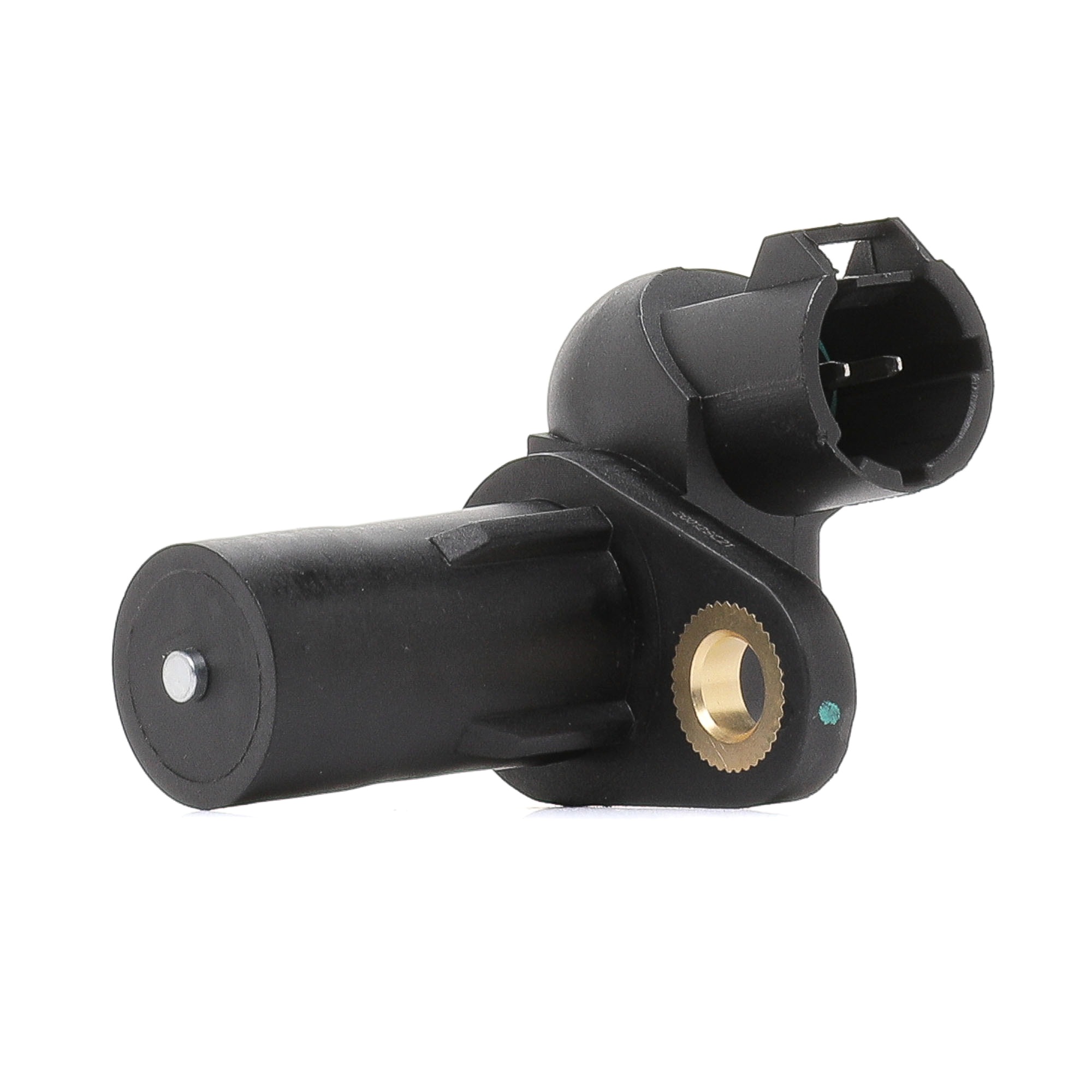 DELPHI SS12304-12B1 Sensore giri Renault Master 2 Van prezzo