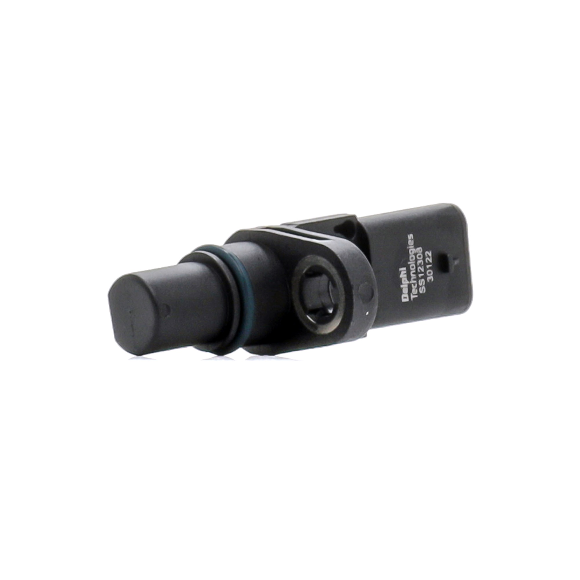 DELPHI SS12308-12B1 Motormanagement AUDI A7 Sportback (4KA) kopen
