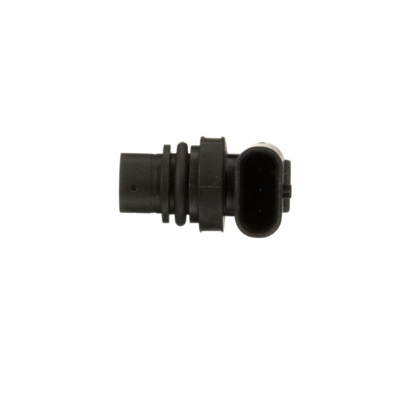 SS12310-12B1 Camshaft sensor DELPHI MERCEDES-BENZ SLC cost uk