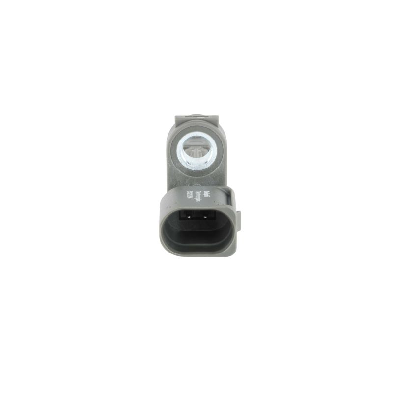 SS21254-12B1 Capteur ABS DELPHI Audi Q2