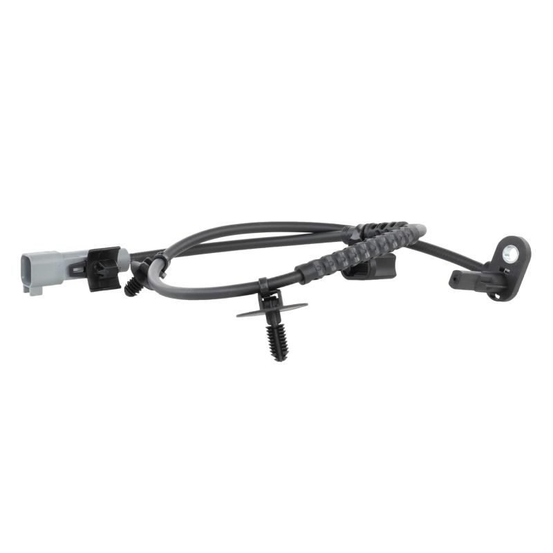 SS21261-12B1 Capteur ABS DELPHI Vauxhall CASCADA