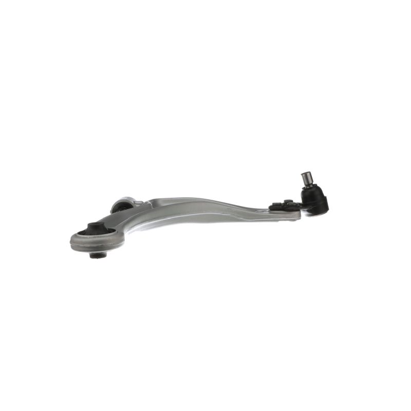 TC5190 Trailing arm / Suspension arm bush DELPHI 15787555